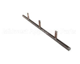 4528427 Garland Rear Grate Supt Asy