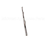 4528427 Garland Rear Grate Supt Asy