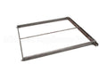 4528433 Garland Rack Frame Assembly 24 Adj