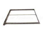 4528433 Garland Rack Frame Assembly 24 Adj