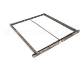 4528433 Garland Rack Frame Assembly 24 Adj