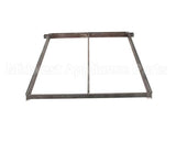 4528433 Garland Rack Frame Assembly 24 Adj