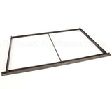 4528434 Garland Rack Frame Assembly 36 Adj