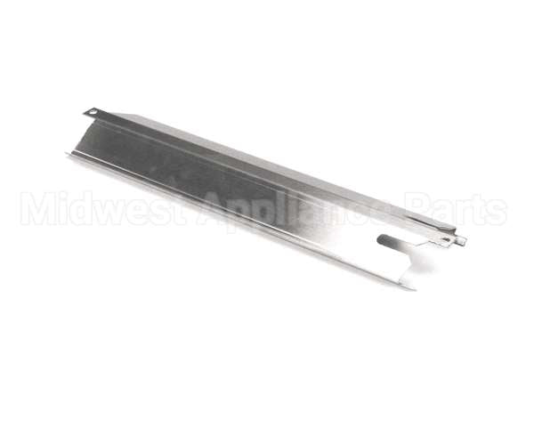4528435 Garland Centre Shield - 24 Brl