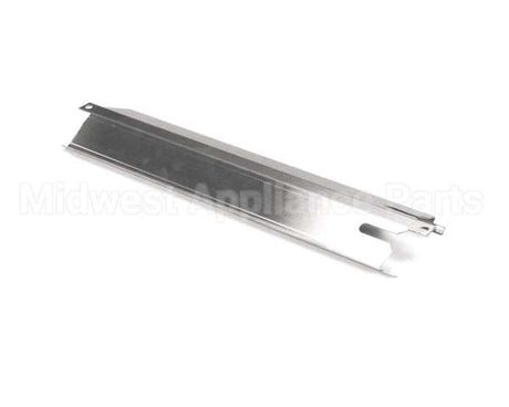 4528435 Garland Centre Shield - 24 Brl