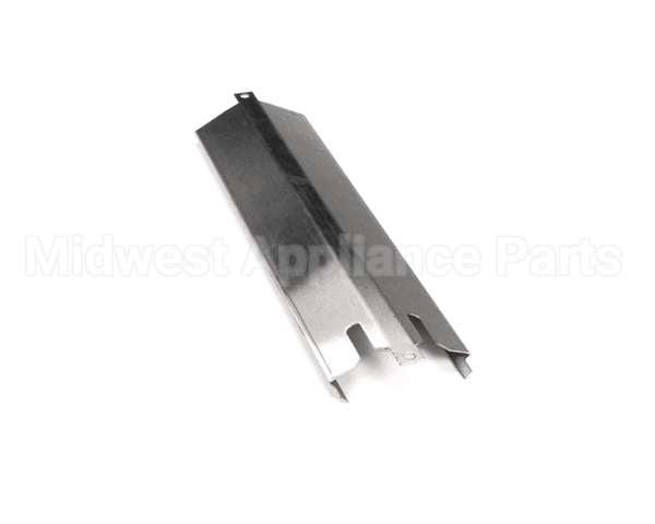 4528435 Garland Centre Shield - 24 Brl