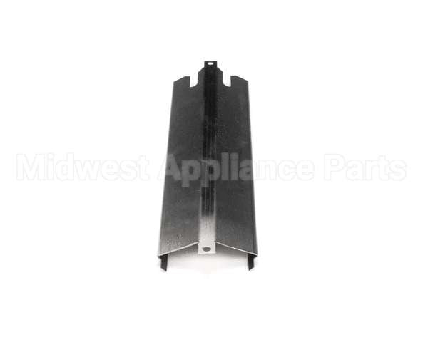 4528435 Garland Centre Shield - 24 Brl