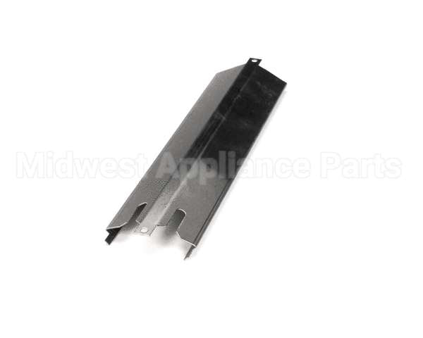 4528435 Garland Centre Shield - 24 Brl