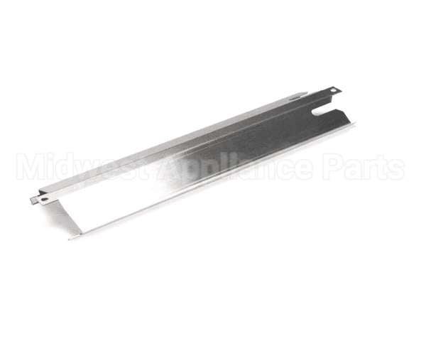 4528435 Garland Centre Shield - 24 Brl