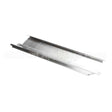 4528436 Compatible Garland Heat Shield Inner