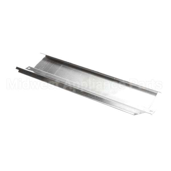 4528436 Compatible Garland Heat Shield Inner