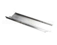 4528436 Garland Heat Shield Inner