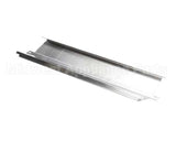4528436 Garland Heat Shield Inner