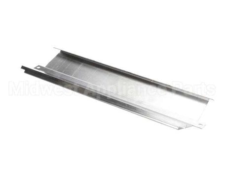 4528436 Garland Heat Shield Inner