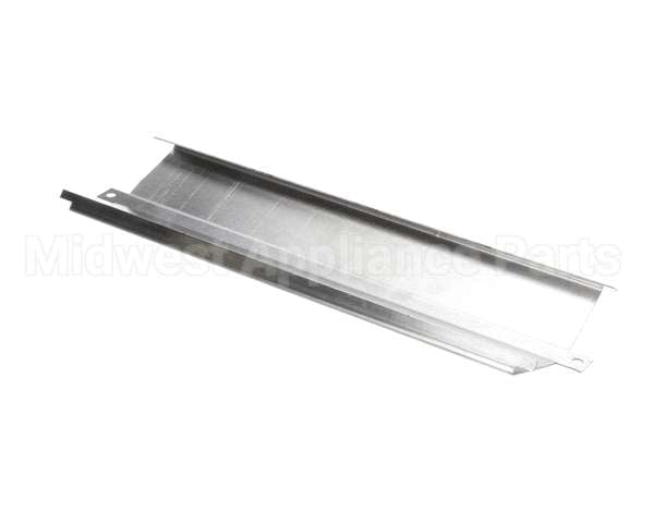 4528436 Garland Heat Shield Inner