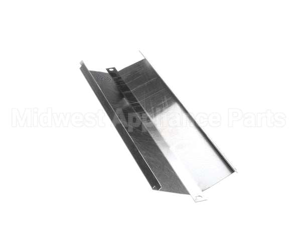 4528436 Garland Heat Shield Inner