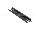 4528437 Garland R/L Shield - 24 Brl