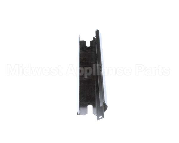 4528437 Garland R/L Shield - 24 Brl