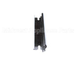 4528437 Garland R/L Shield - 24 Brl