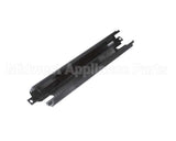 4528437 Garland R/L Shield - 24 Brl