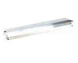 4528438 Garland Heat Shield Outer