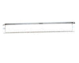 4528438 Garland Heat Shield Outer
