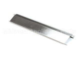 4528438 Garland Heat Shield Outer