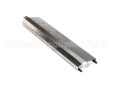4528438 Garland Heat Shield Outer