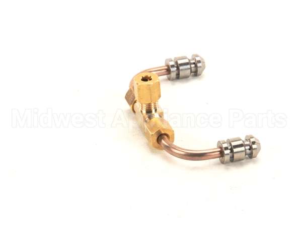 4528440 Garland Pilot Tube Assembly 36In Rad