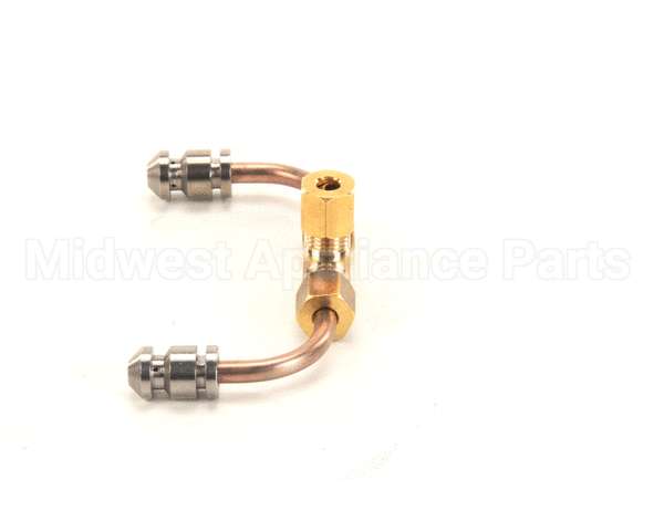 4528440 Garland Pilot Tube Assembly 36In Rad