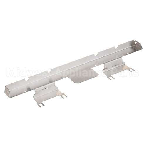 4528452 Compatible Garland Pilot Chnl 24In Rad Brl