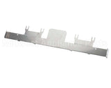 4528452 Garland Pilot Chnl 24In Rad Brl