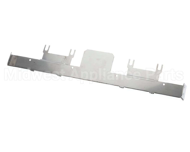 4528452 Garland Pilot Chnl 24In Rad Brl