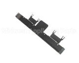 4528452 Garland Pilot Chnl 24In Rad Brl