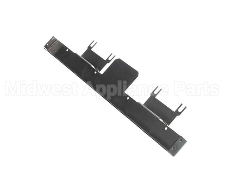4528452 Garland Pilot Chnl 24In Rad Brl