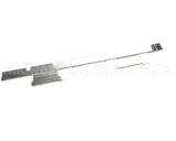 4528452 Garland Pilot Chnl 24In Rad Brl