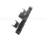 4528452 Garland Pilot Chnl 24In Rad Brl