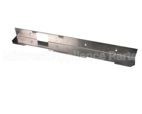4528461 Garland Waffle Spt 24 Chrcl Brl