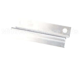 4528463 Garland Burner Hld Dwn Chrcl Brl