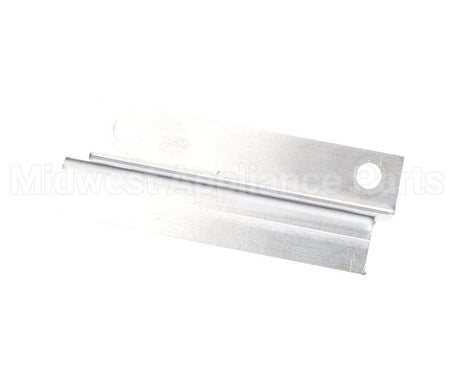 4528463 Garland Burner Hld Dwn Chrcl Brl