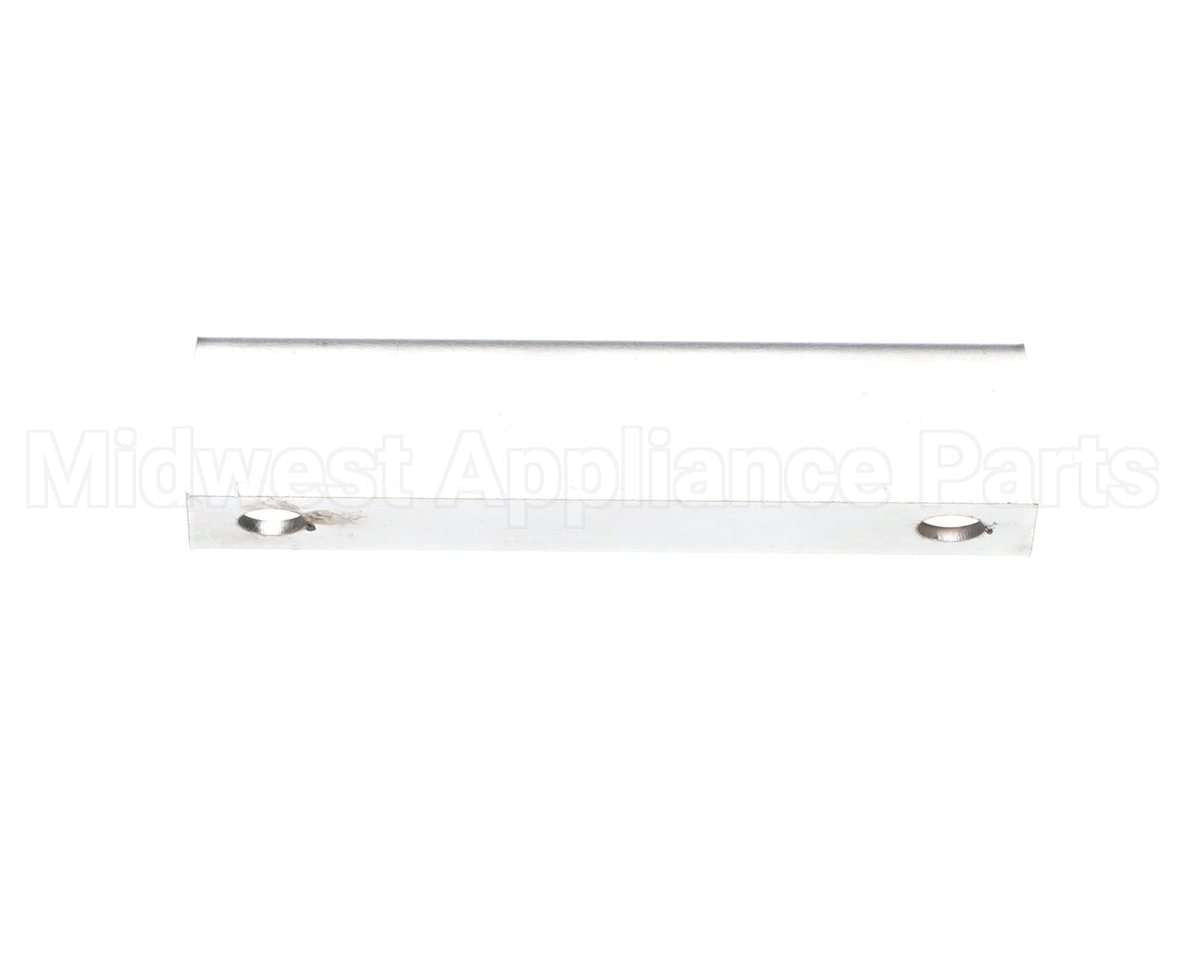 4528463 Garland Burner Hld Dwn Chrcl Brl