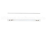 4528463 Garland Burner Hld Dwn Chrcl Brl
