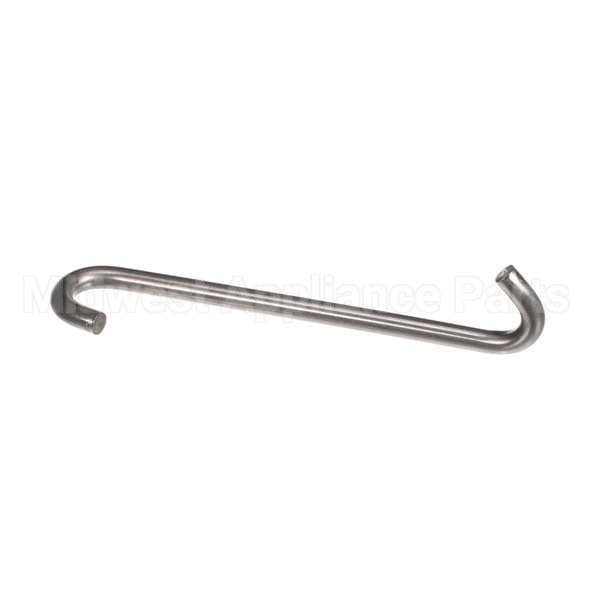 4528475 Compatible Garland Wire Link-Adj Brl Cam To Hdl