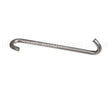 4528475 Garland Wire Link-Adj Brl Cam To Hdl