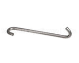4528475 Garland Wire Link-Adj Brl Cam To Hdl