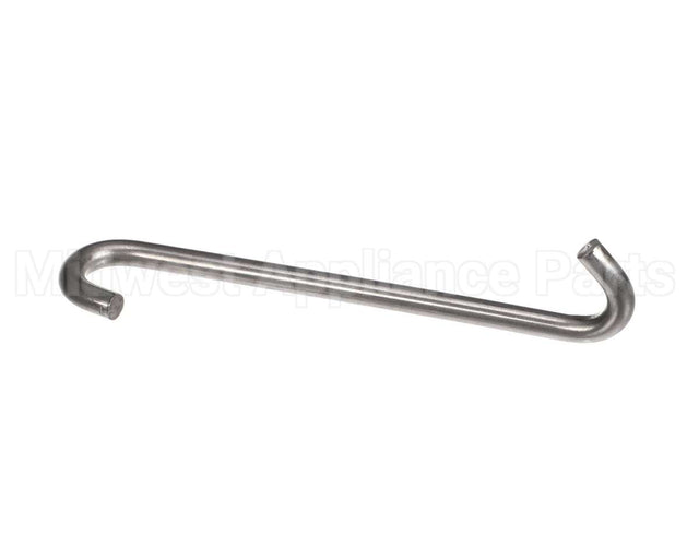 4528475 Garland Wire Link-Adj Brl Cam To Hdl