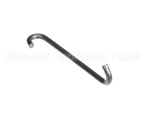 4528475 Garland Wire Link-Adj Brl Cam To Hdl