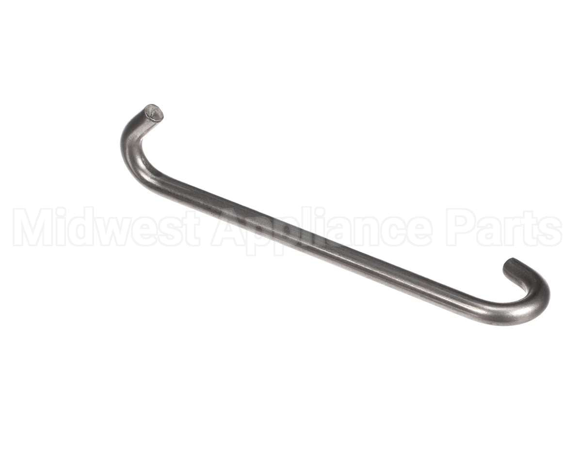 4528475 Garland Wire Link-Adj Brl Cam To Hdl