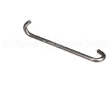 4528475 Garland Wire Link-Adj Brl Cam To Hdl