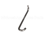 4528475 Garland Wire Link-Adj Brl Cam To Hdl